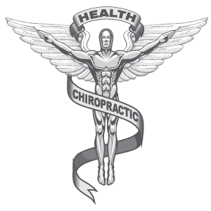 ChiropracticSymbol