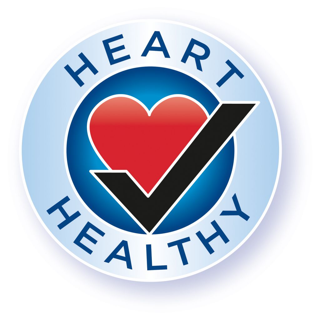 Heart 20Healthy 20logo